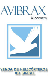 AVIBRAX - Venda de Helicpteros e Venda de Avies!
