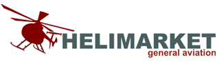 HELIMARKET :: O Maior portal de Fretamento de Aeronaves do Brasil